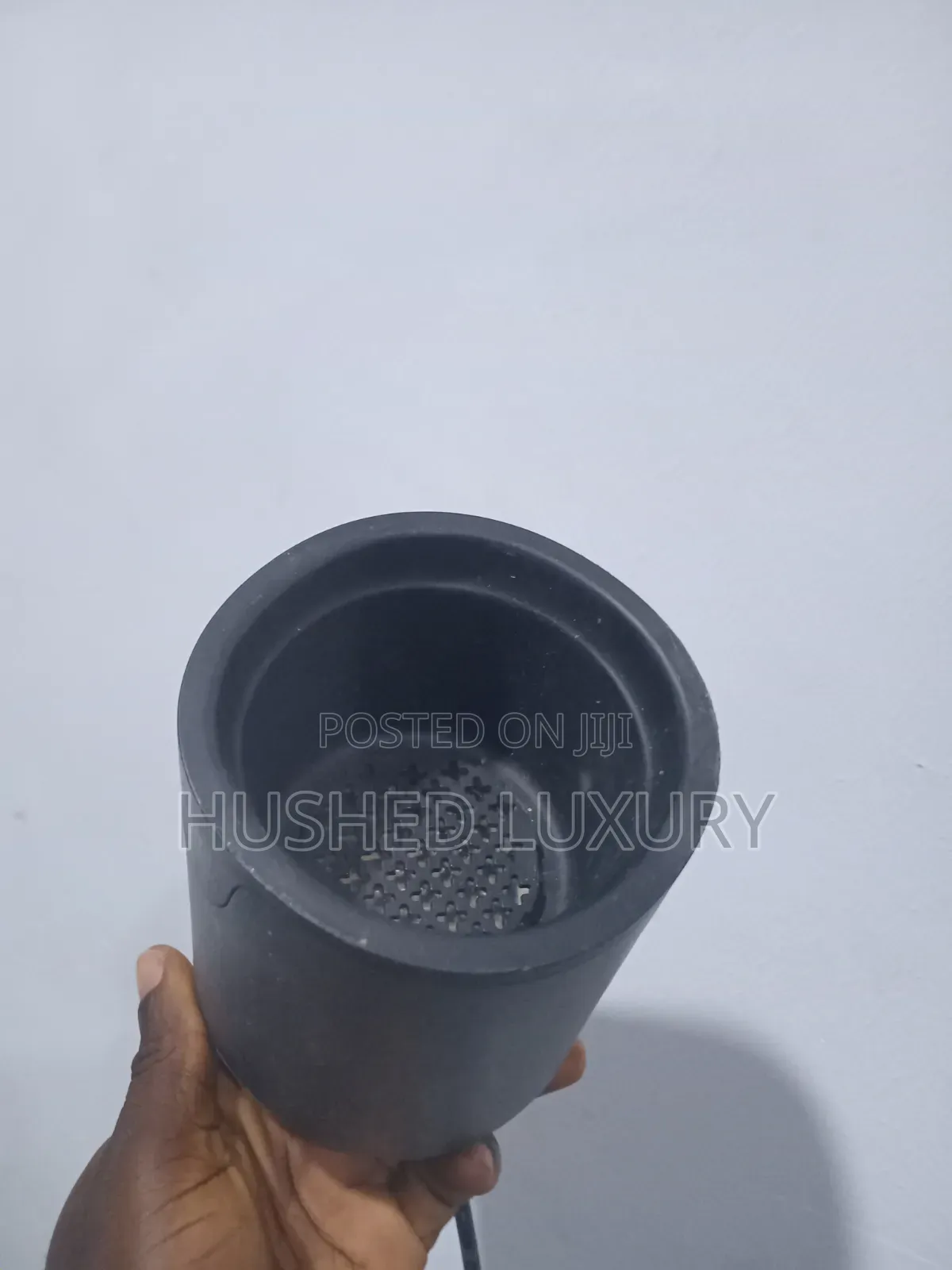 Baby Food Warmer