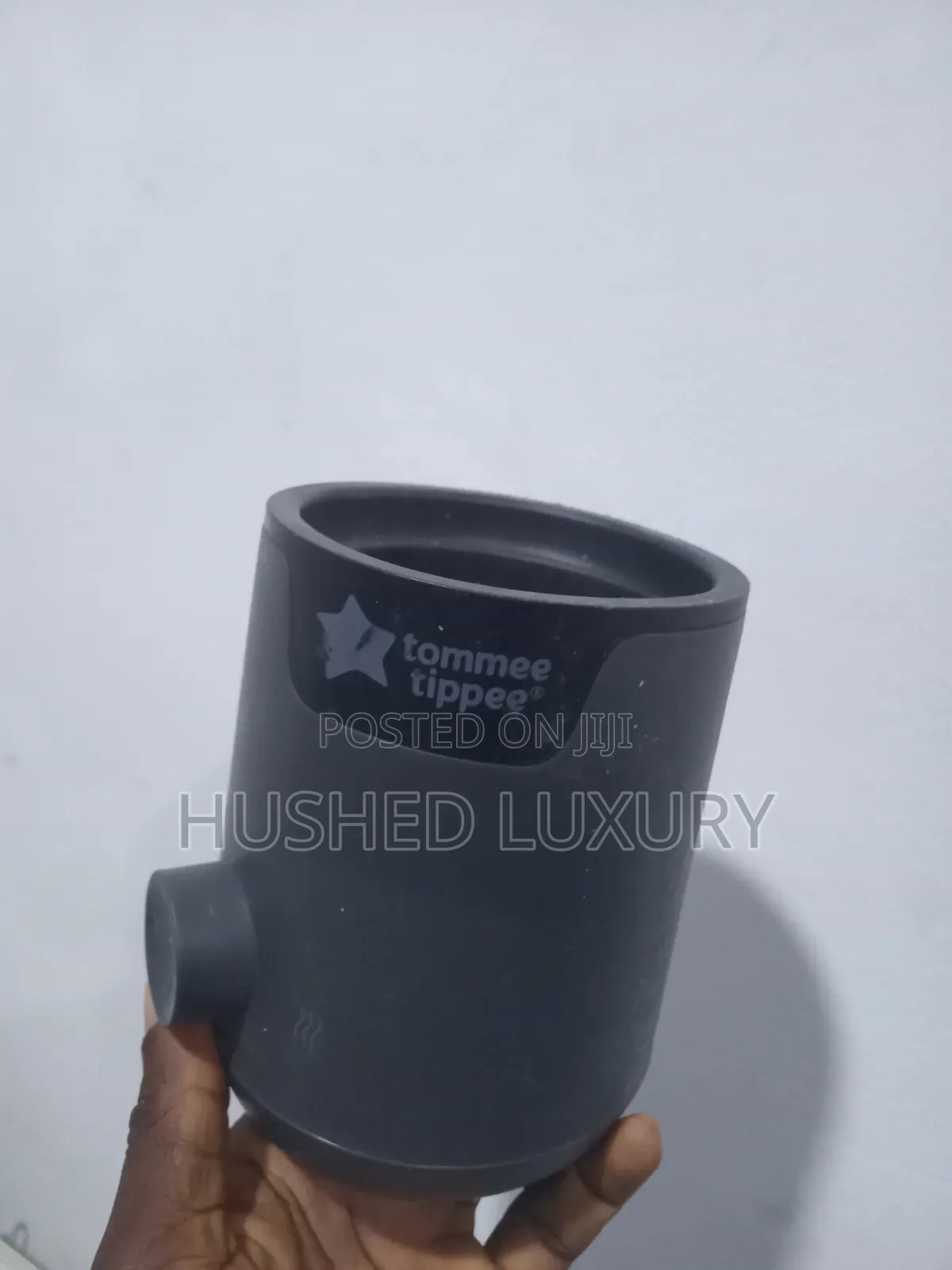 Baby Food Warmer