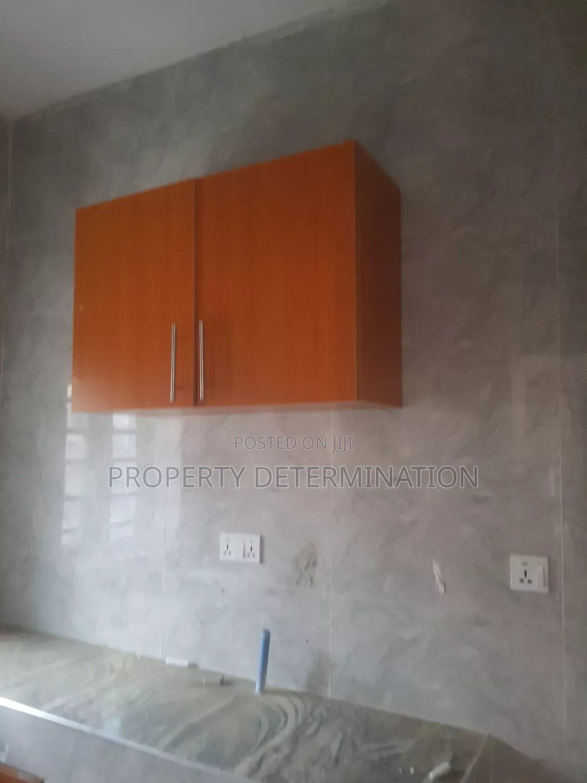 Mini Flat in Yakoyo/Alagbole for rent
