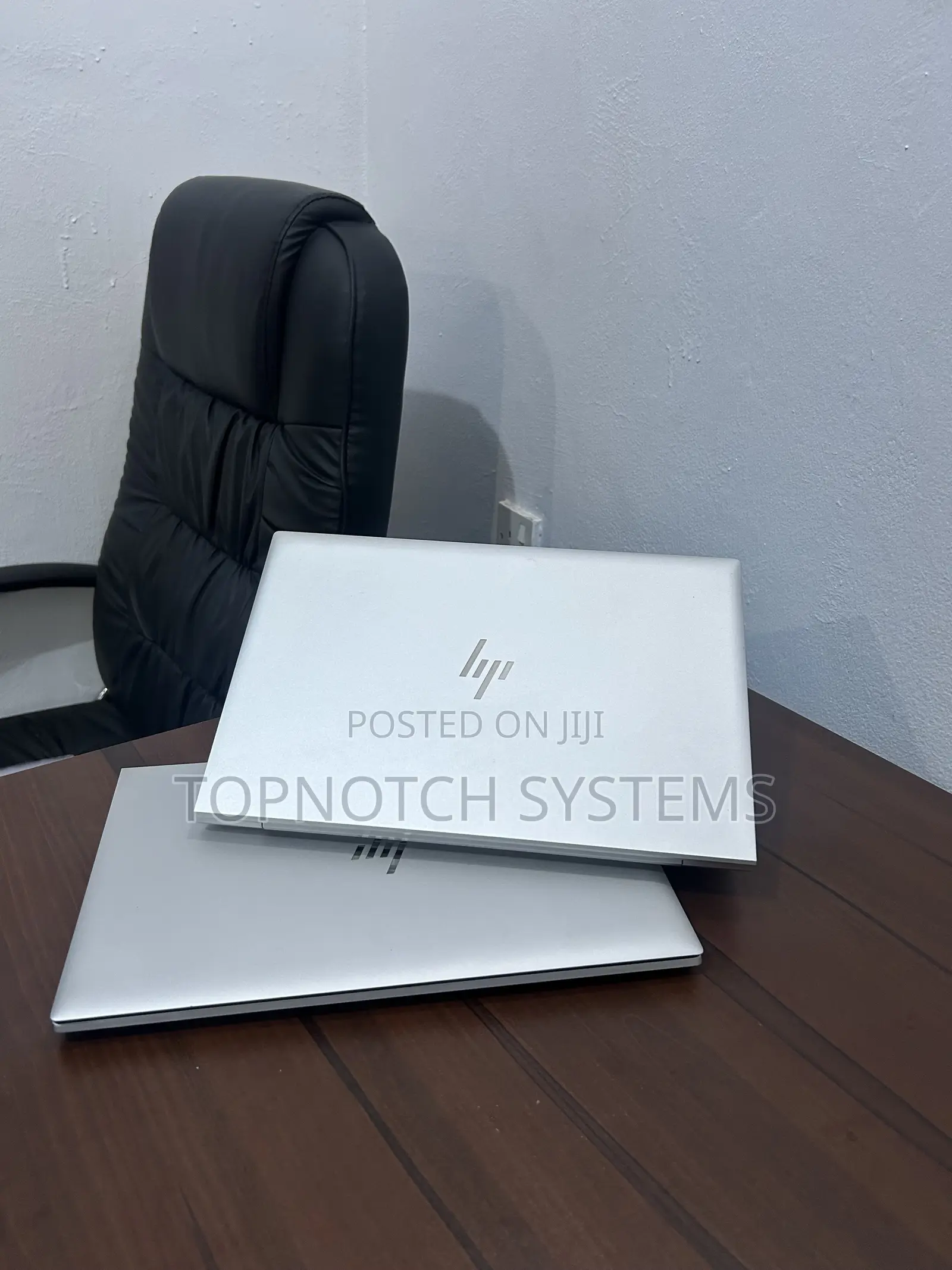 Laptop HP EliteBook 840 G8 16GB Intel Core i7 SSD 256GB