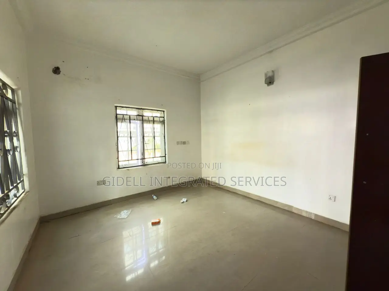 3bdrm Apartment in Wuye for rent