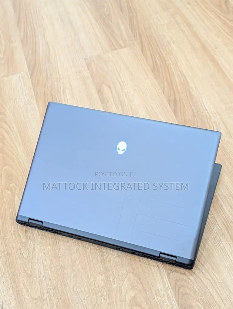 Laptop Dell 32GB Intel Core Ultra 9 SSD 1T
