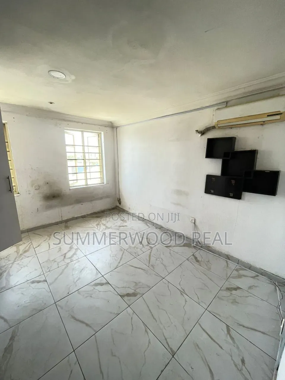 1bdrm Shared Apartment in Chevron for rent
