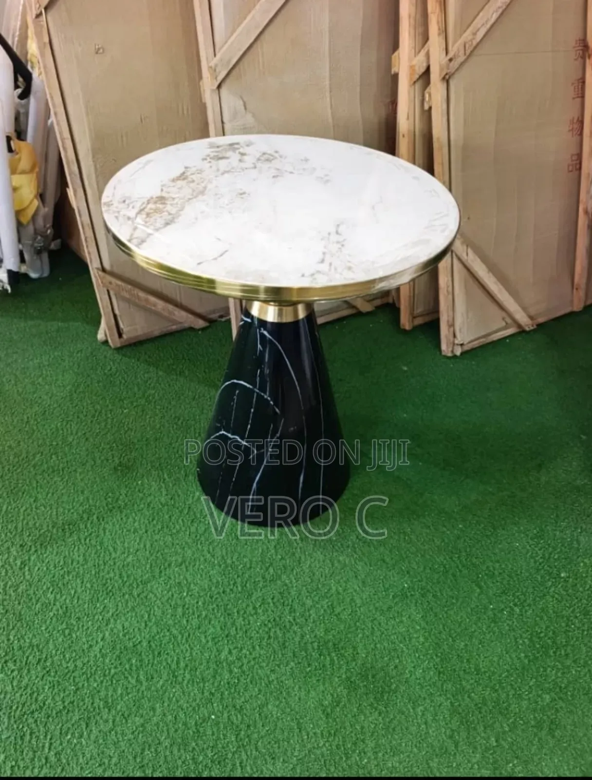 Portable Dining Table /Stool