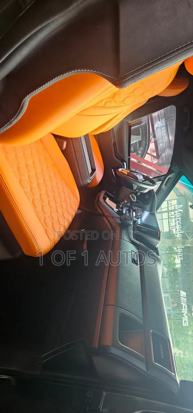 New Toyota Granvia 2025 Black