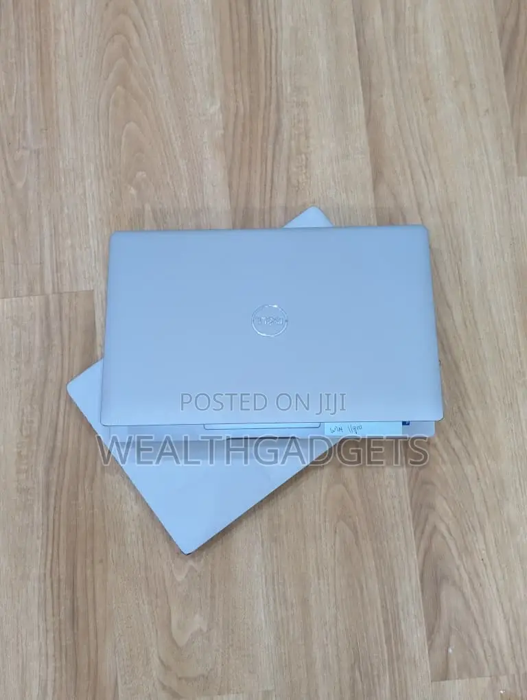 Laptop Dell Latitude 5420 16GB Intel Core i7 SSD 512GB
