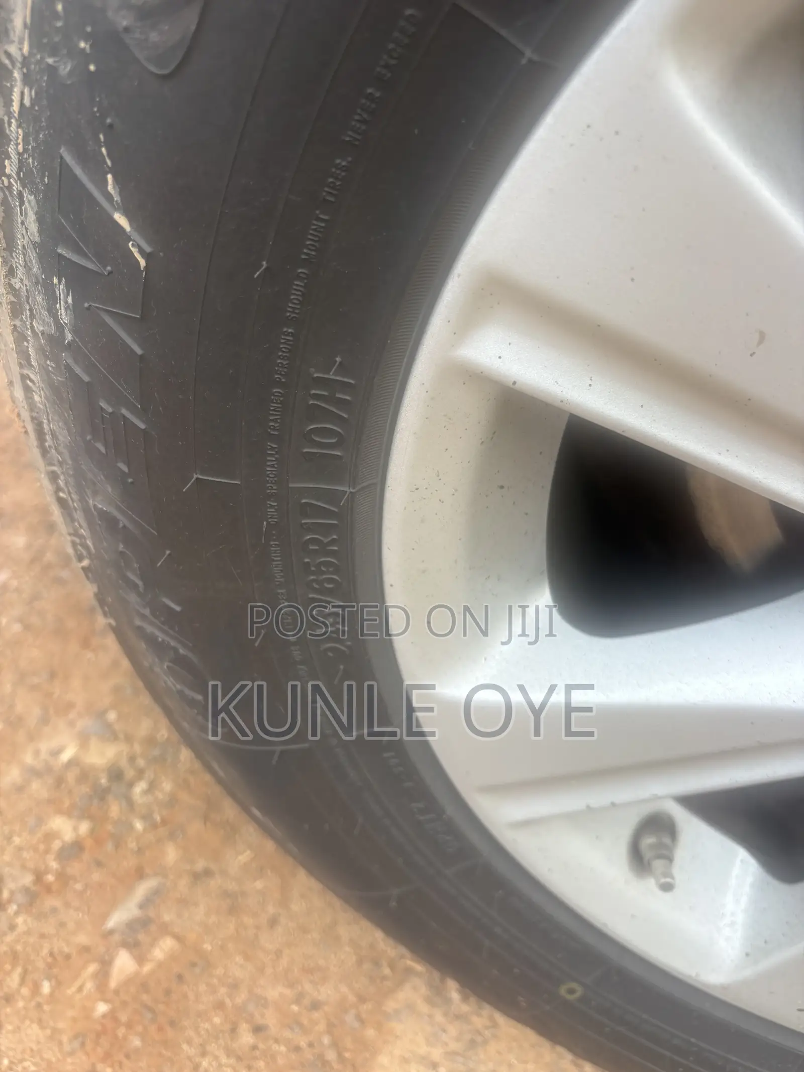 Mercedes-Benz GLE-Class GLE 350 2016 White