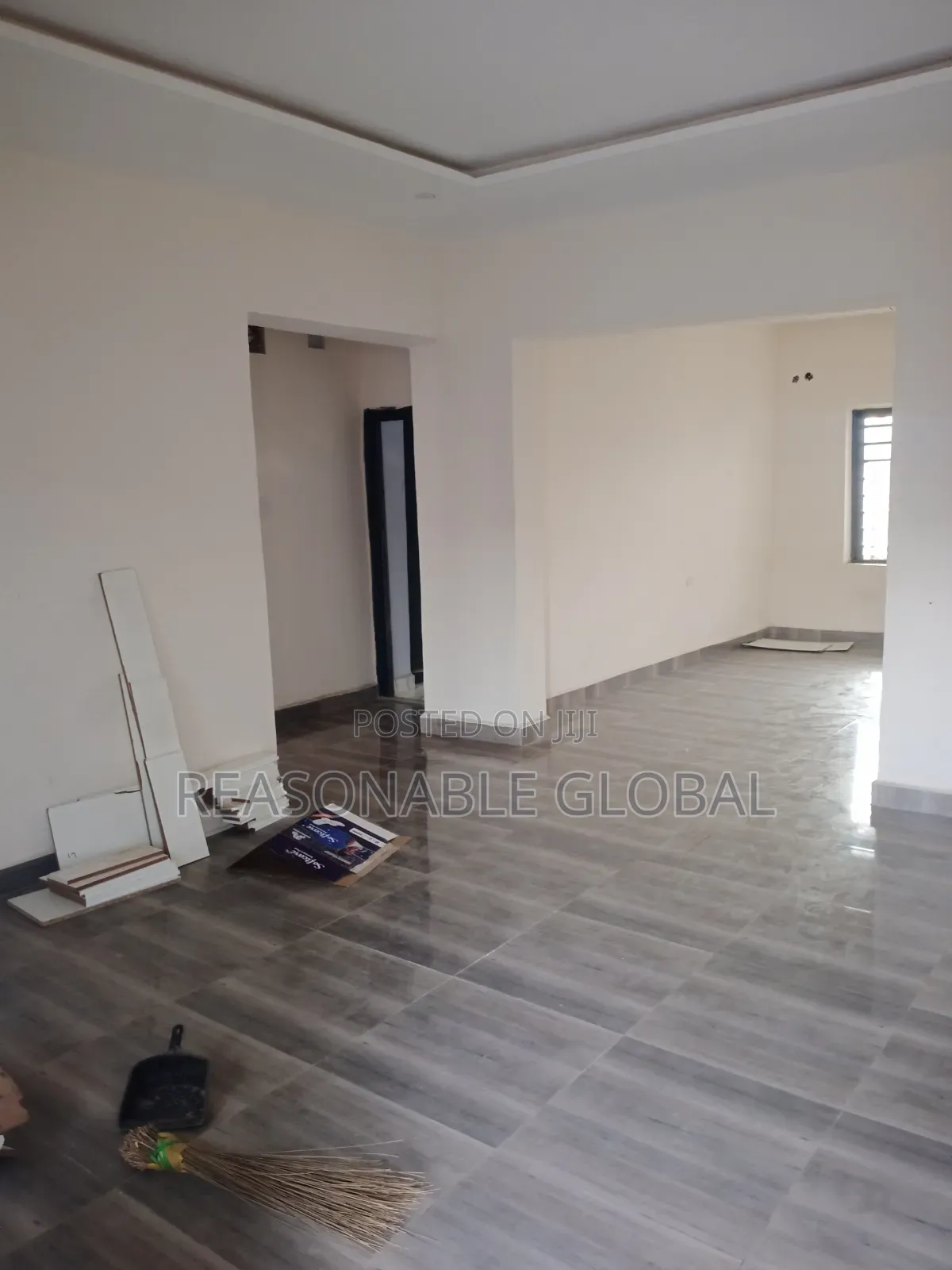 2 Bedroom for Rent