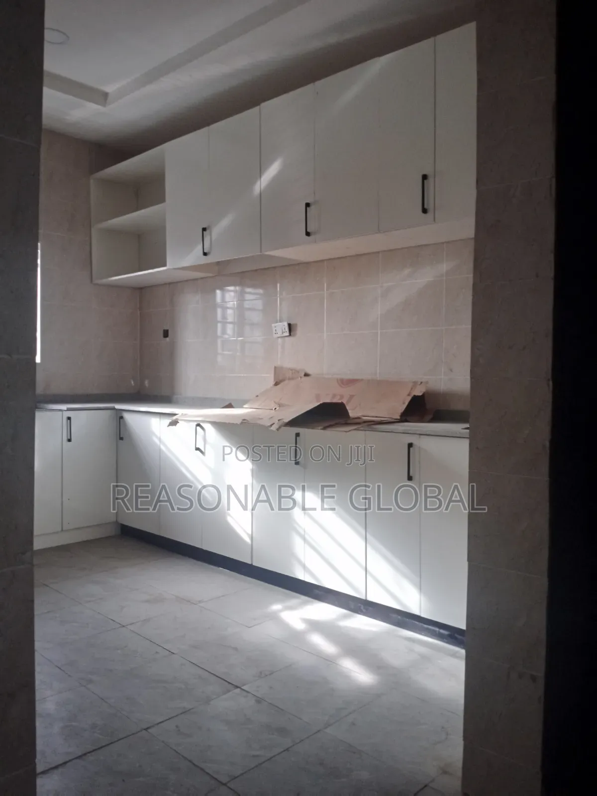2 Bedroom for Rent
