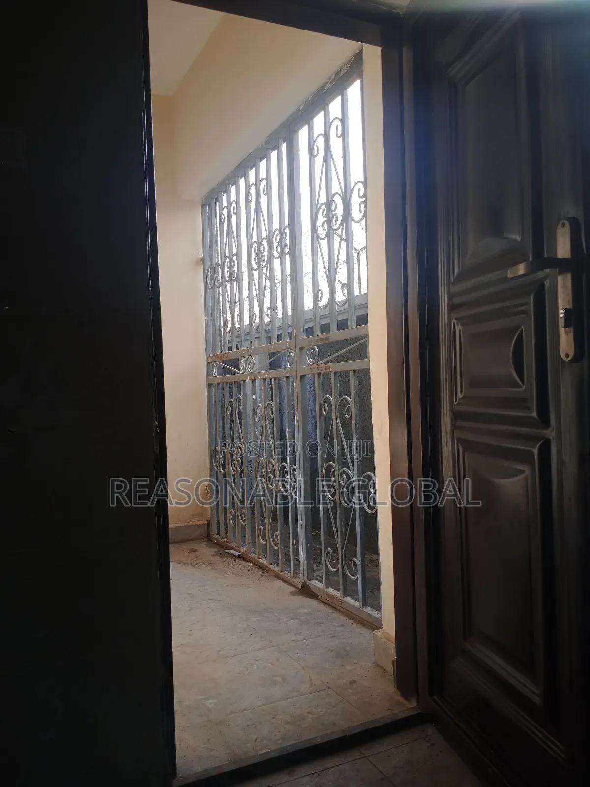 2 Bedroom for Rent