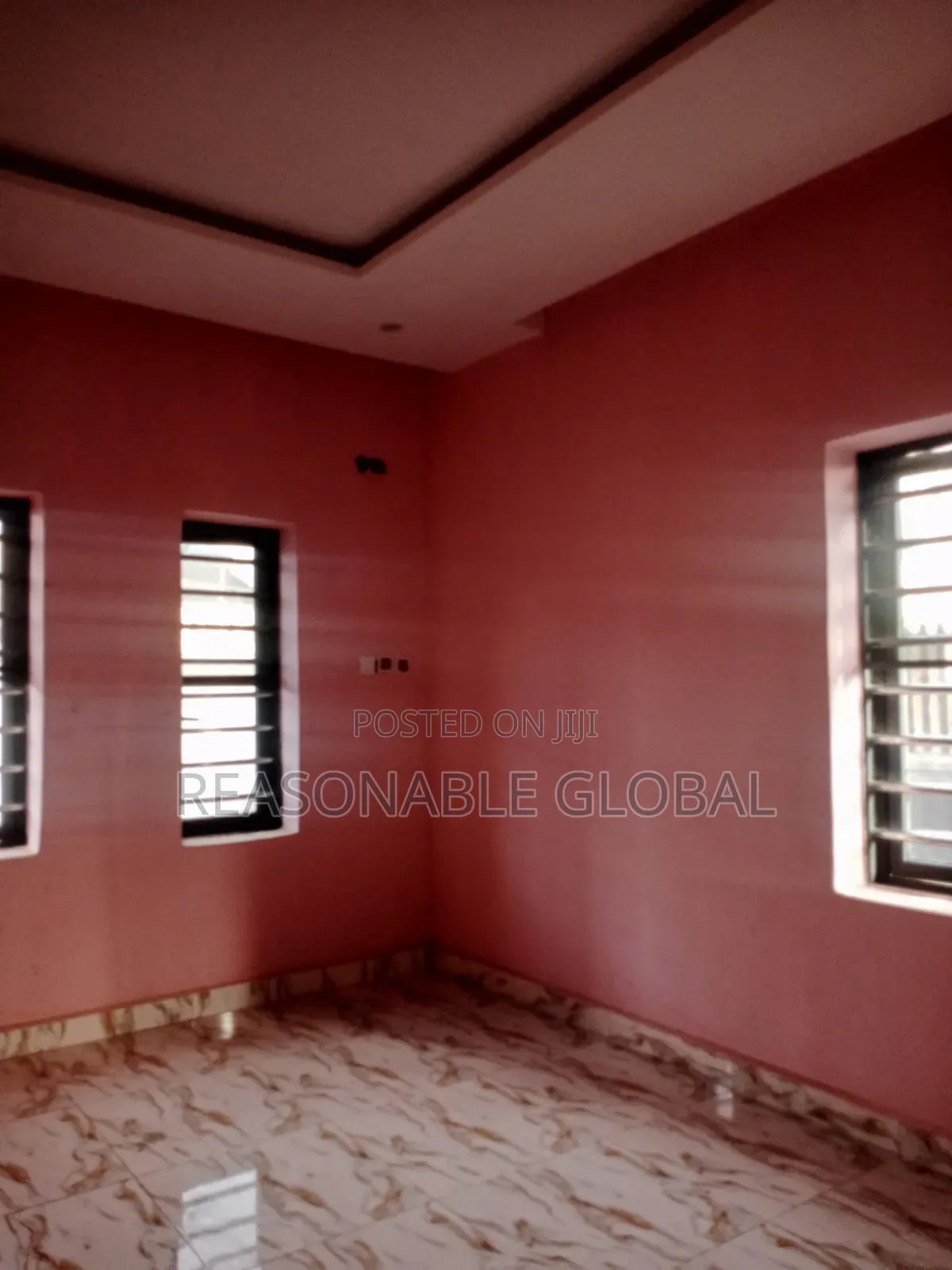 2 Bedroom for Rent