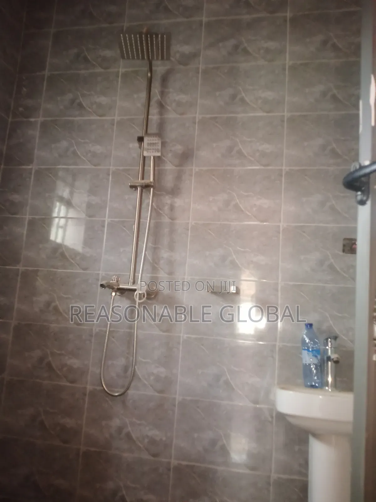 2 Bedroom for Rent