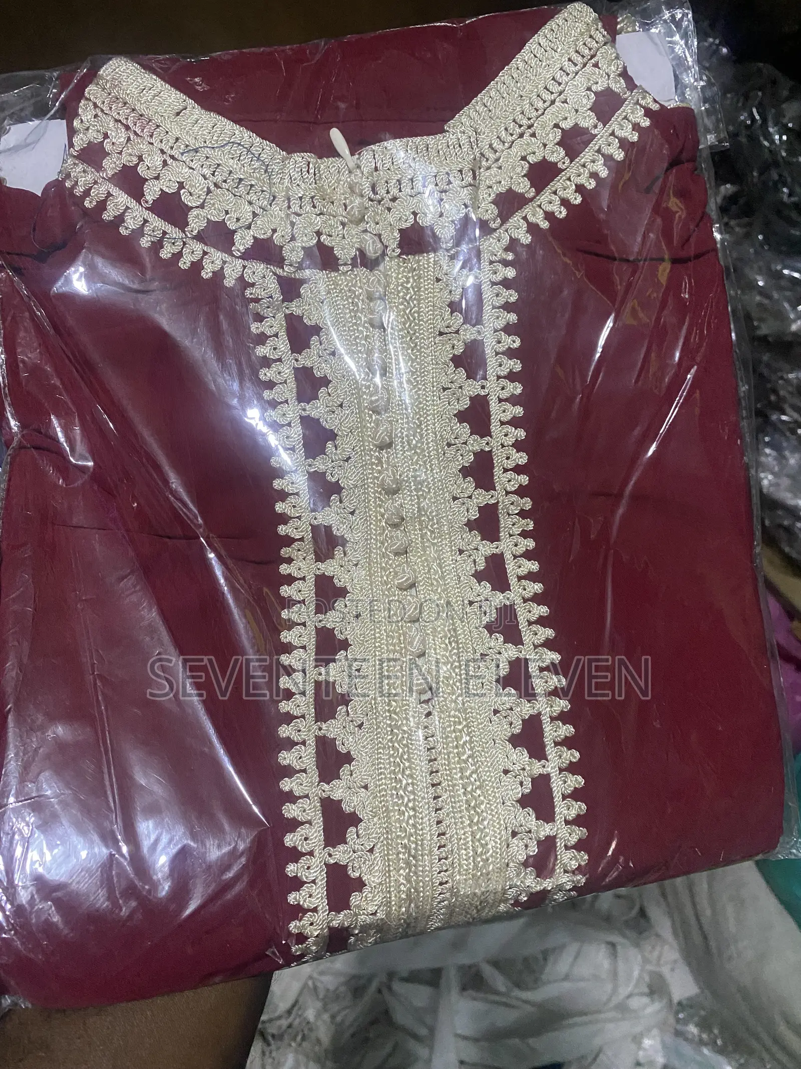 The Arab Jalamia for Men’S