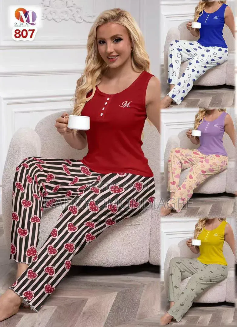 Night Wears