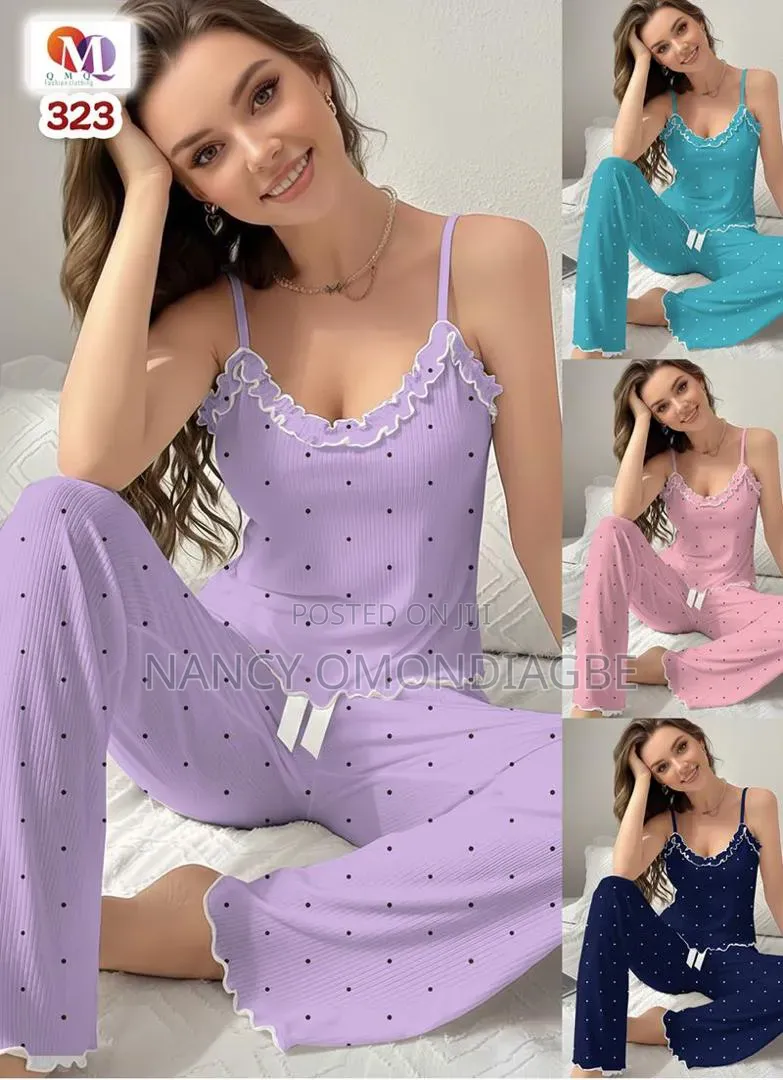 Night Wears