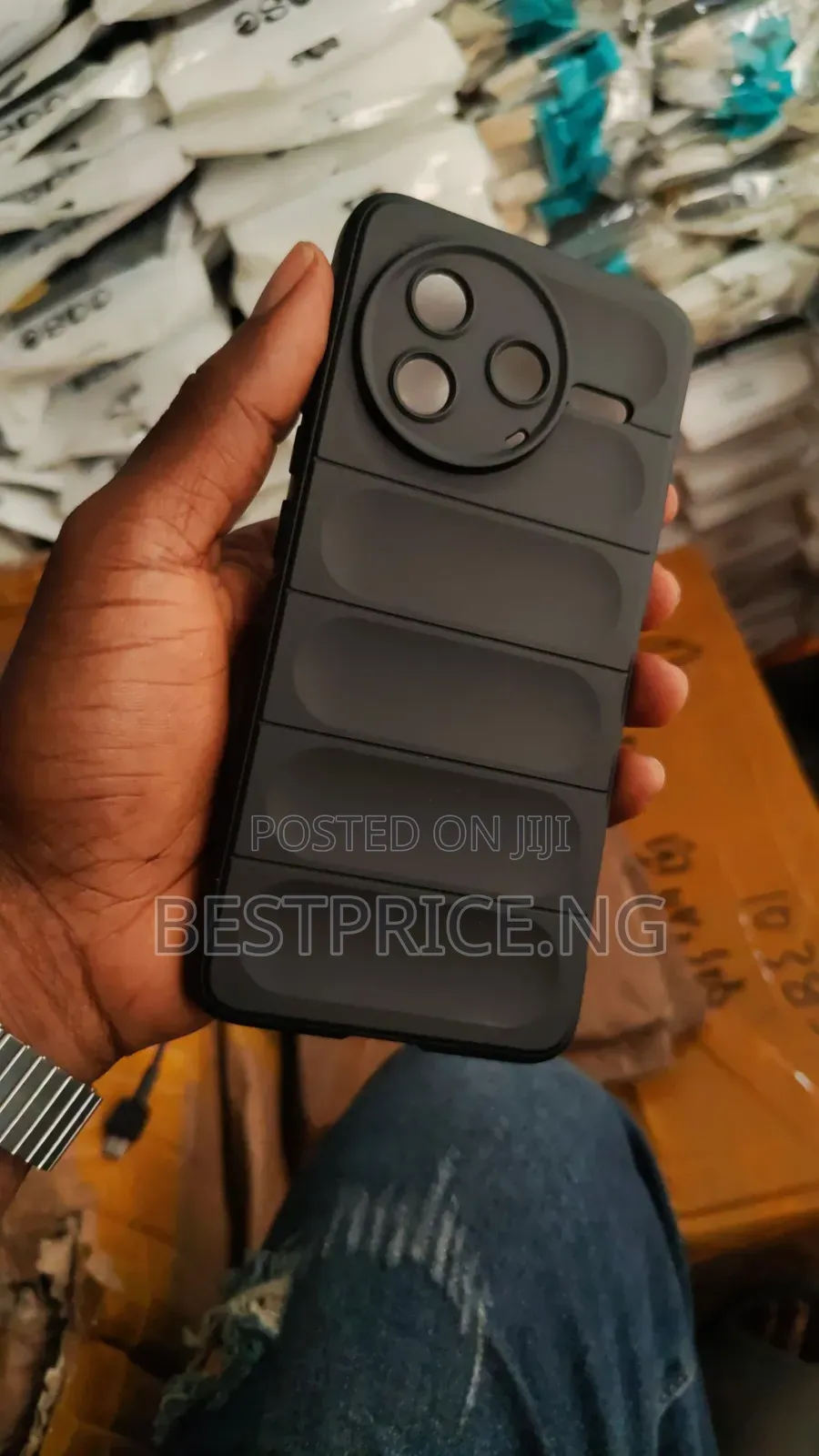 Poco F8, X8, F7, X7, F6, F5, F4, F3, X6, X5, X4, X3, M4 C75 Case