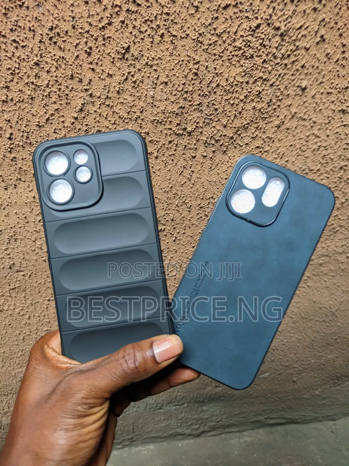 Oppo Reno 15, 14,13,12, 11, 10, 9, 8,7,6,5, A6, A6x, A5, A3x Case