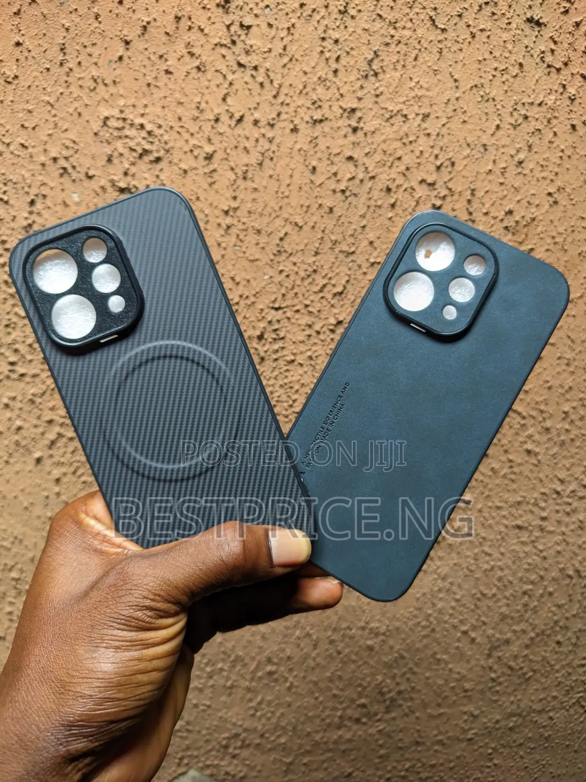 Vivo V70, V60, V50, V40, V40 Lite,V30, Y78, V30 Lite, V29, V27case