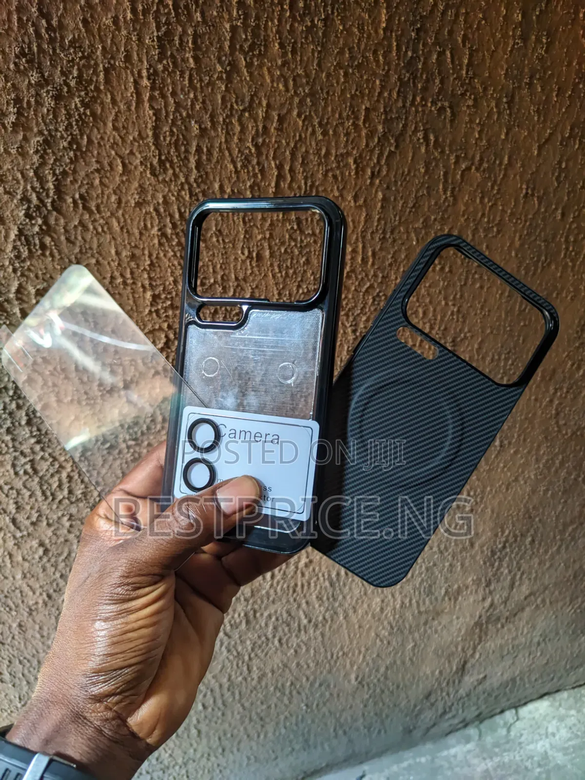 Xiaomi 17T 17 15 14 13 12s 11 Ultra,15t 14t 13t 12t 11t,11 Series Case