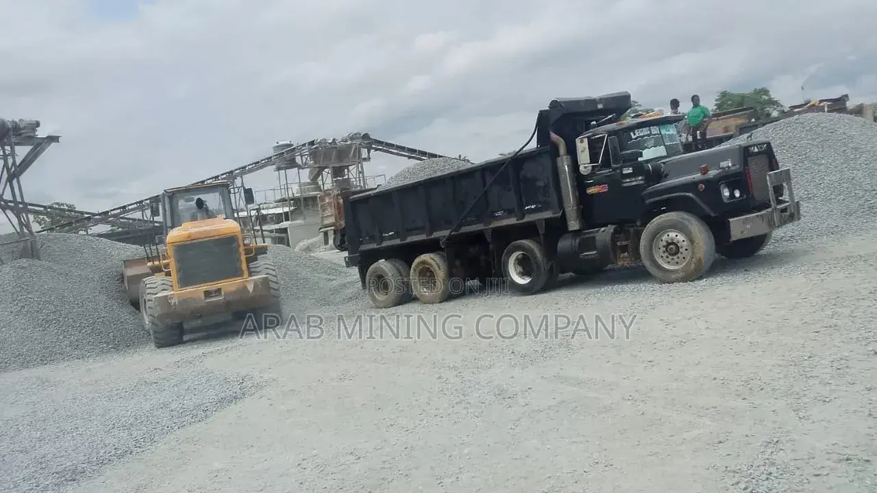 Chipping on Delivery's