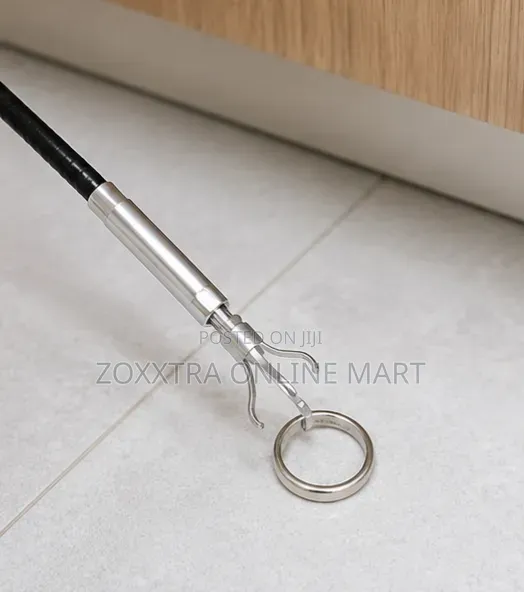 91 Cm Sink Spring Clogs Remover