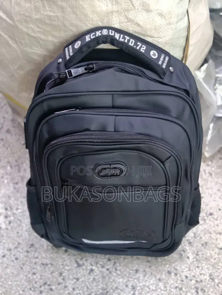 Bukasonbags