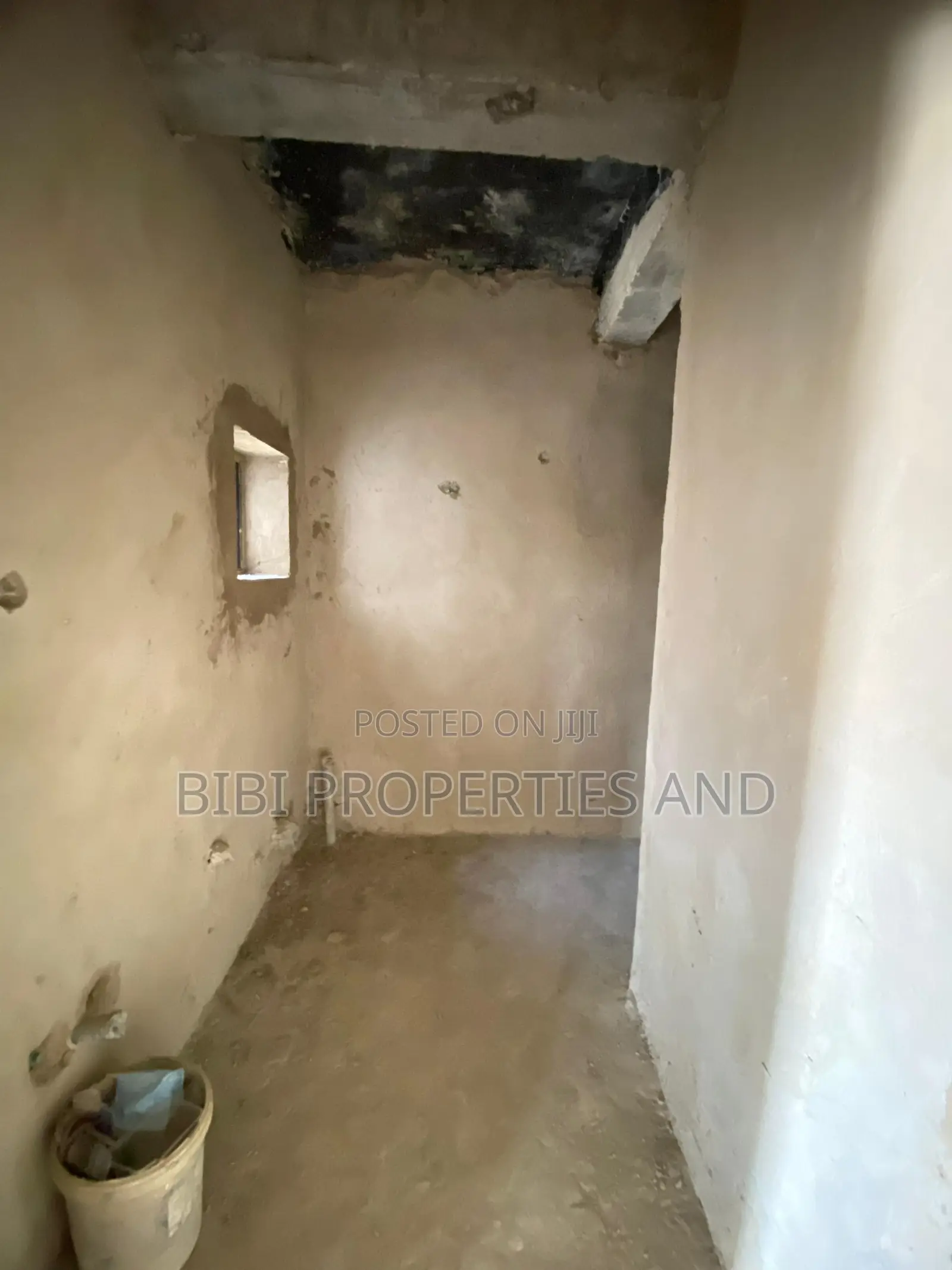 4bdrm Townhouse/Terrace in Life Camp for sale
