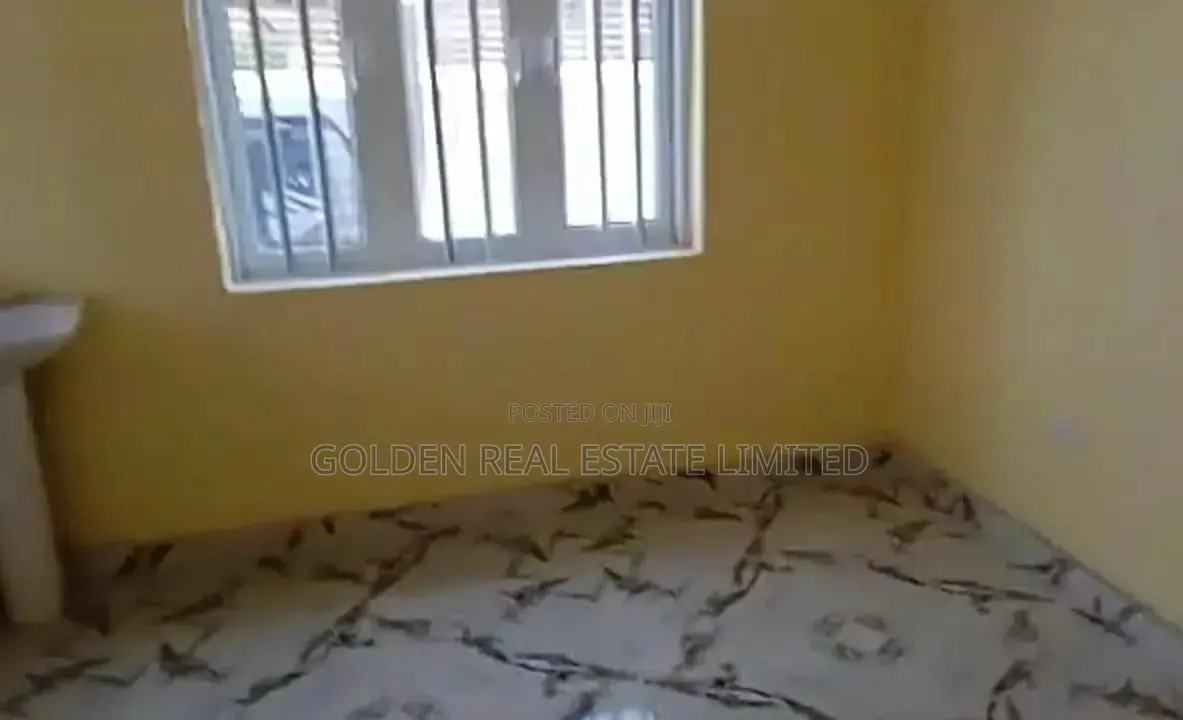 2bdrm Apartment in Ado Ekiti for rent