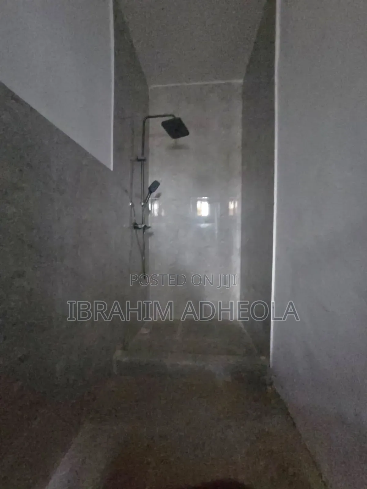 Mini Flat in Ikeja Gra for sale