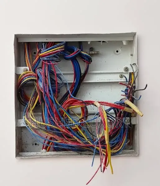 Electrical Installer Electrician