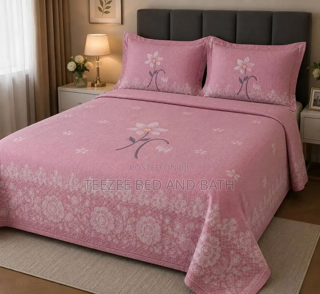 Stock Duvet Sets