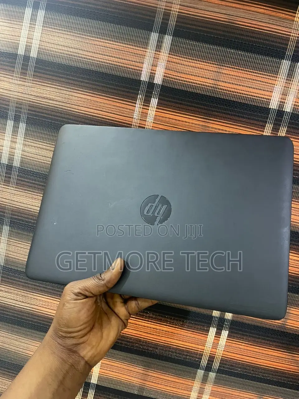 Laptop HP EliteBook 840 G2 8GB Intel Core i5 HDD 500GB