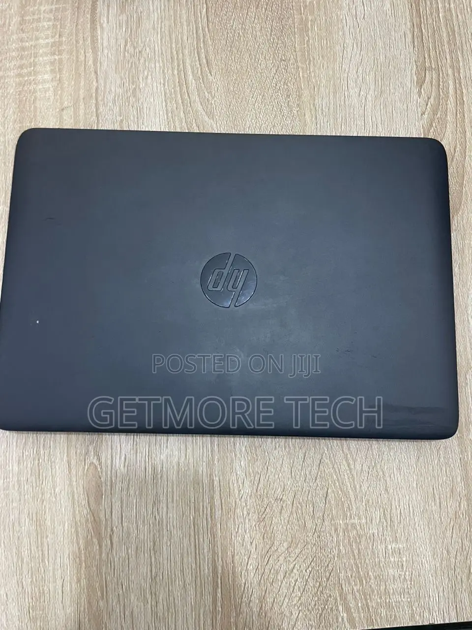 Laptop HP EliteBook 840 G2 8GB Intel Core i5 HDD 500GB