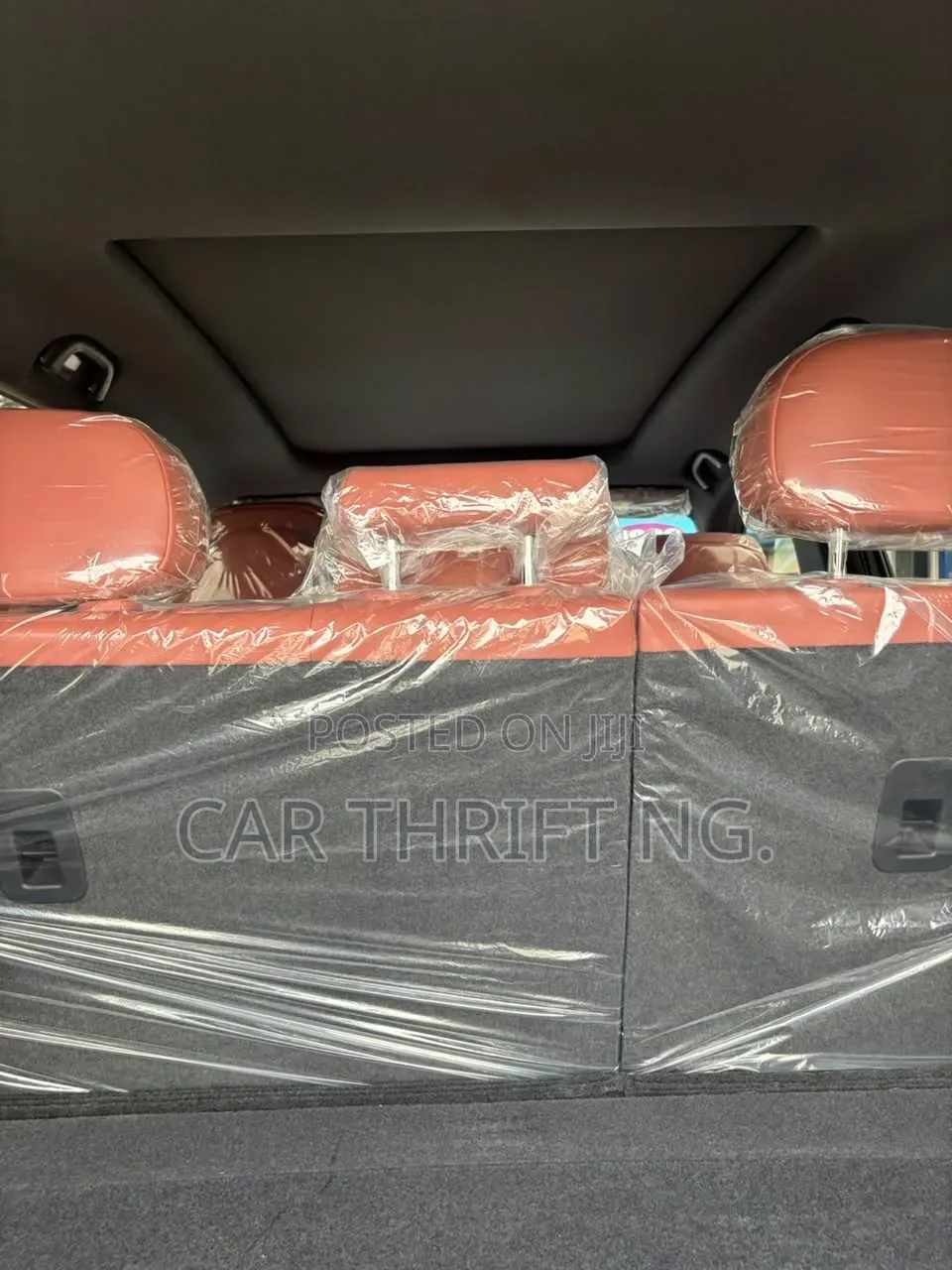 New Changan UNI-V 2025 Gray