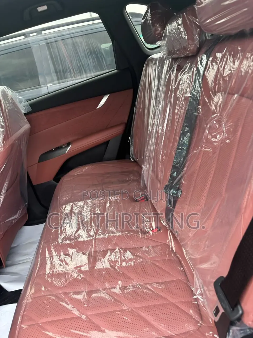 New Changan UNI-V 2025 Gray