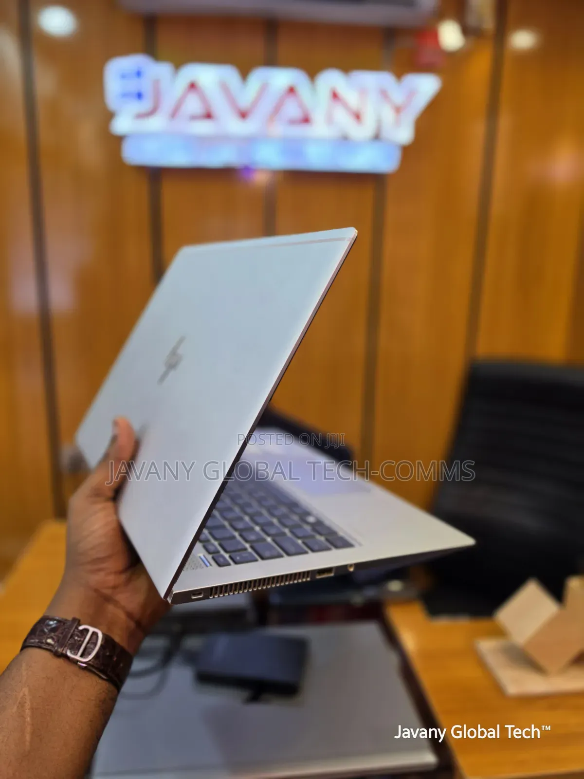 Laptop HP EliteBook 1040 G4 8GB Intel Core i7 SSD 256GB
