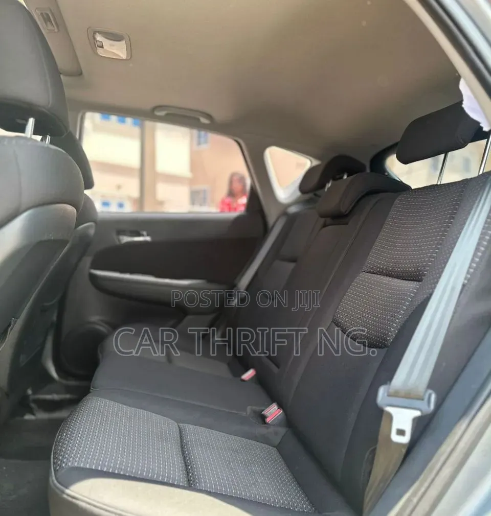 Hyundai i30 2016 Gray