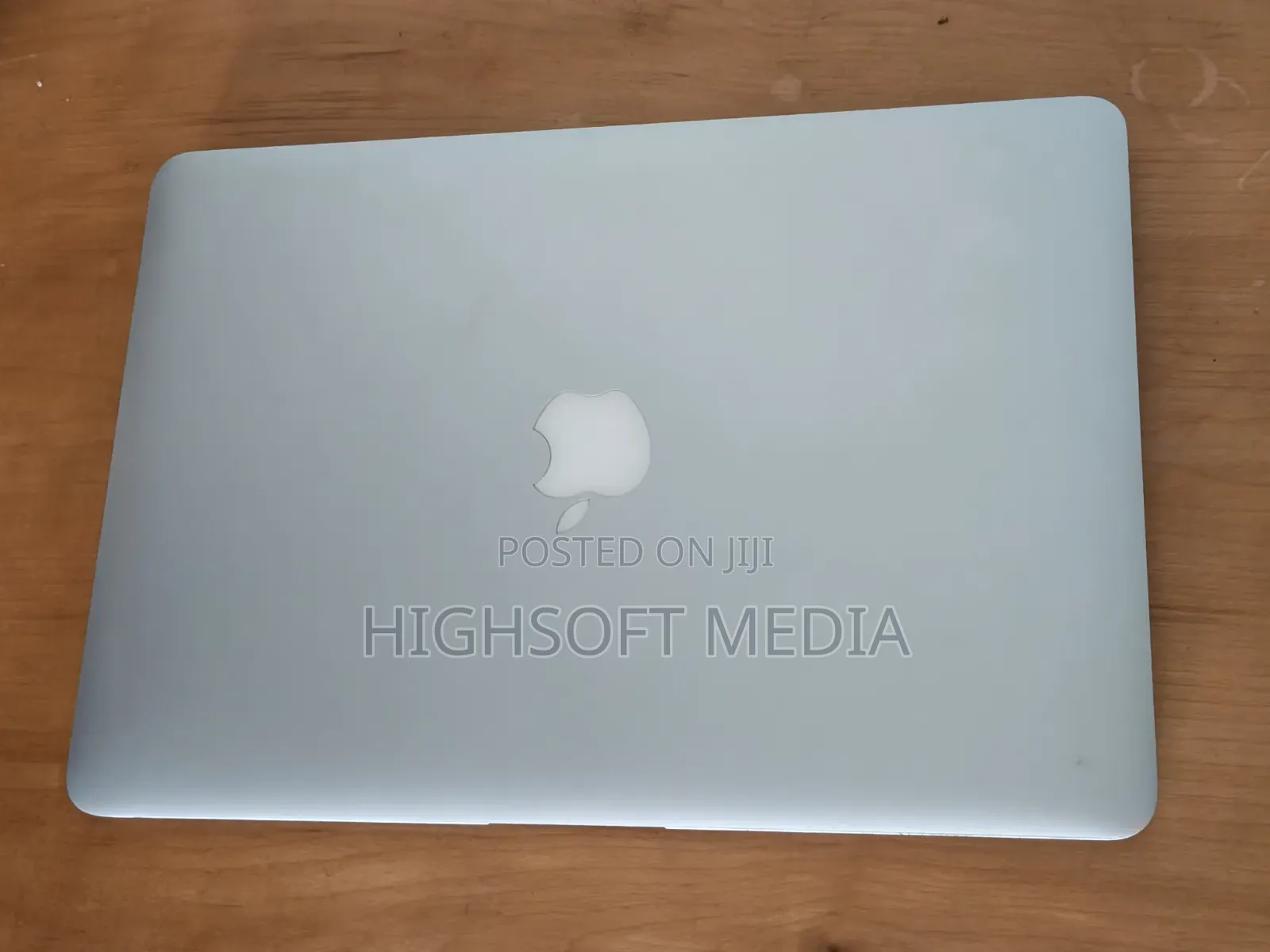 Laptop Apple MacBook Air 2015 8GB Intel Core i5 SSD 256GB