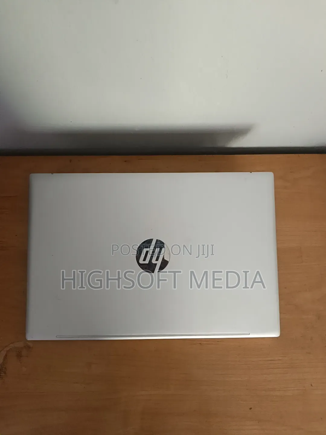 Laptop HP Pavilion 13 16GB Intel Core i5 SSD 1T