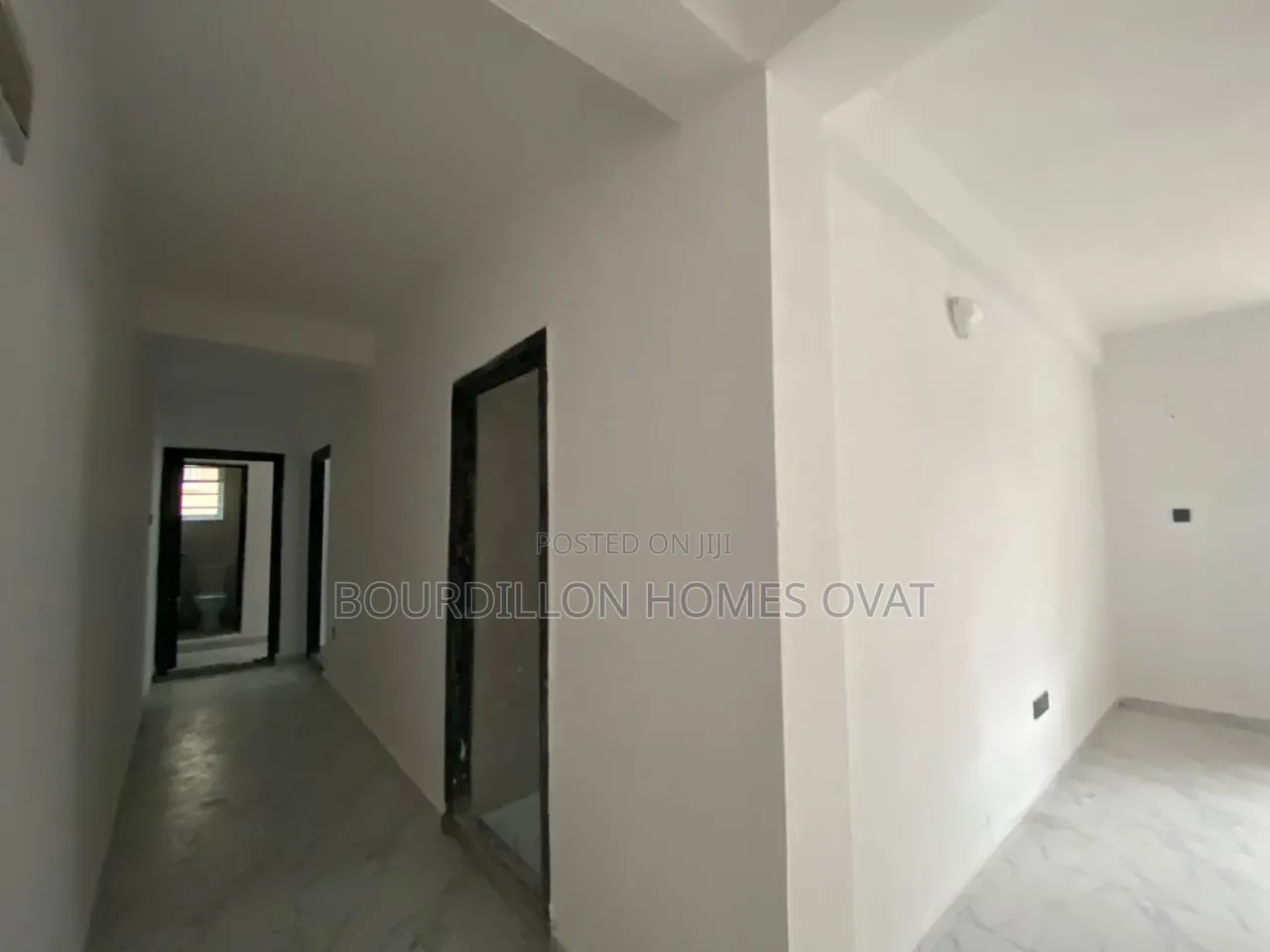 2bdrm Apartment in Orchid Lekki Lagos for rent
