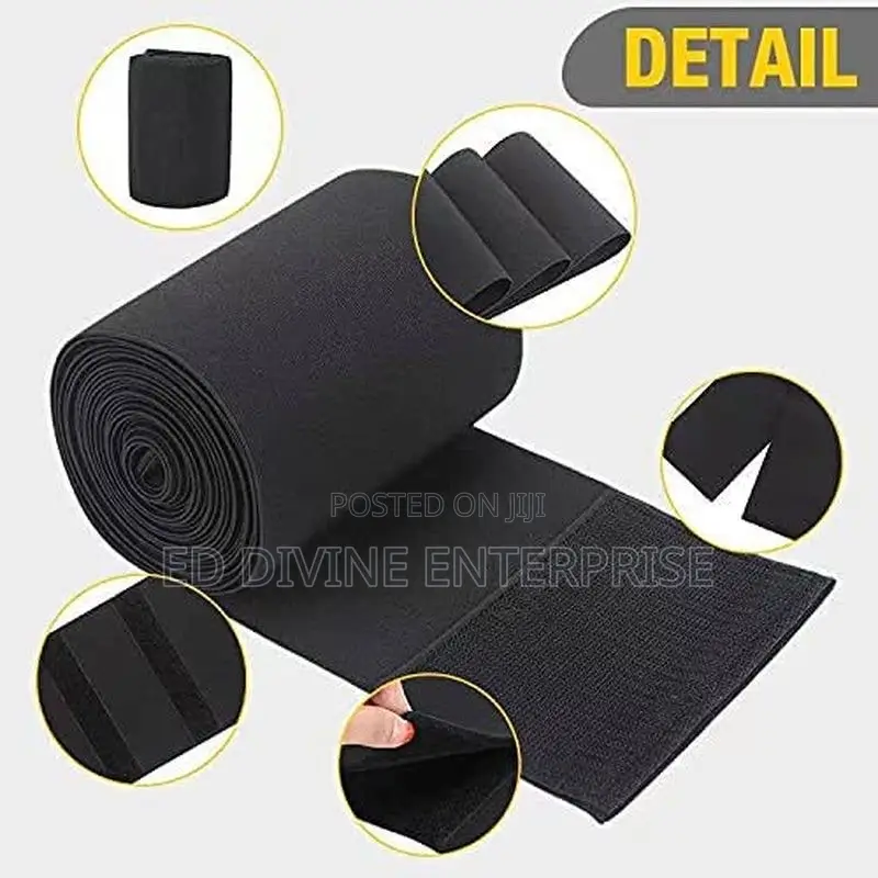 Waist Trainer