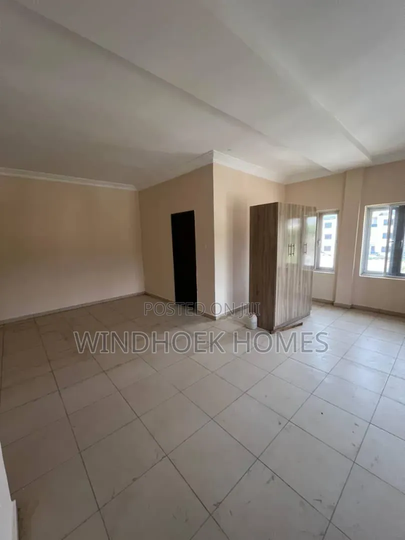 4bdrm Duplex in Guzape District for rent