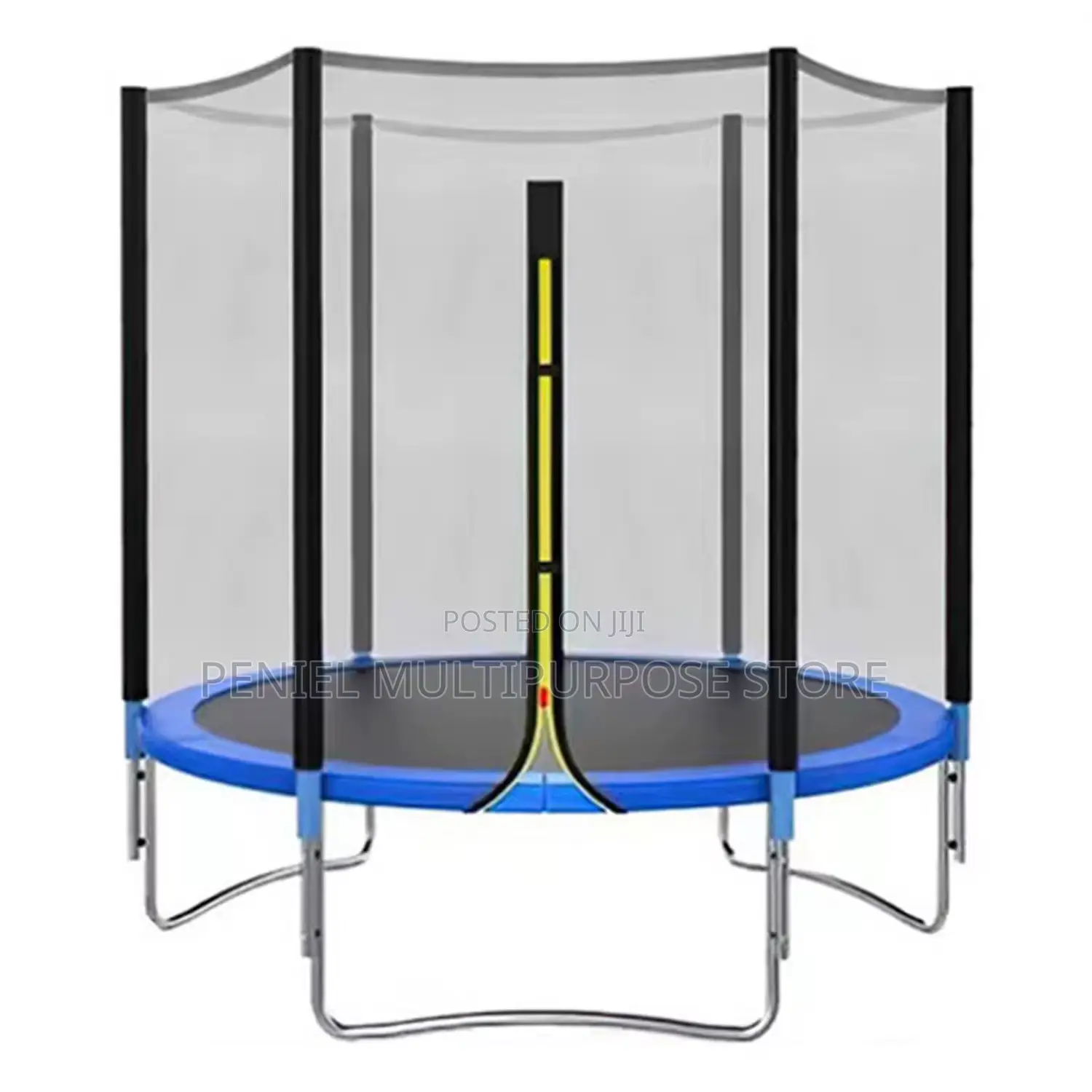 Best Quality Trampoline 6ft