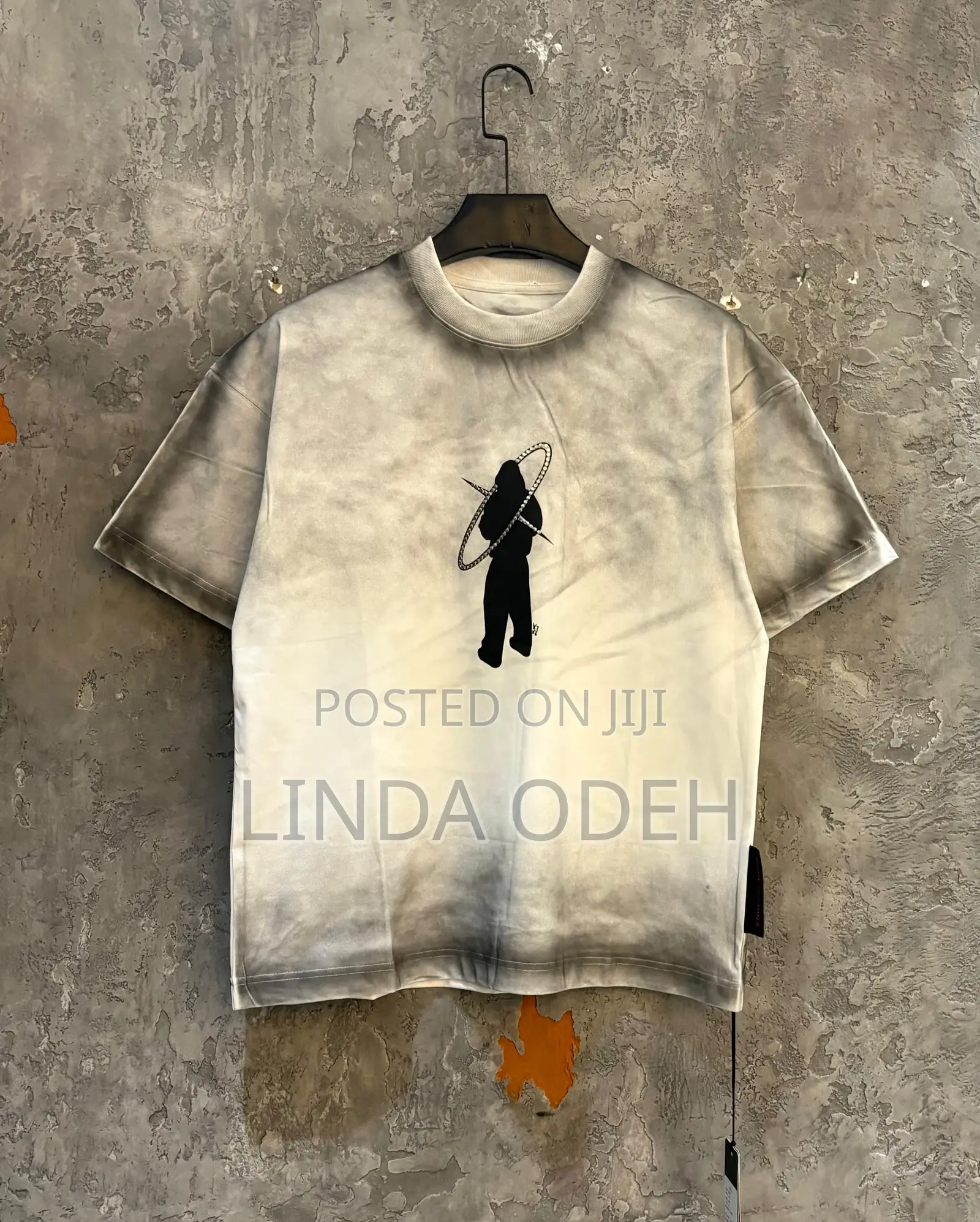 Luxury Tees