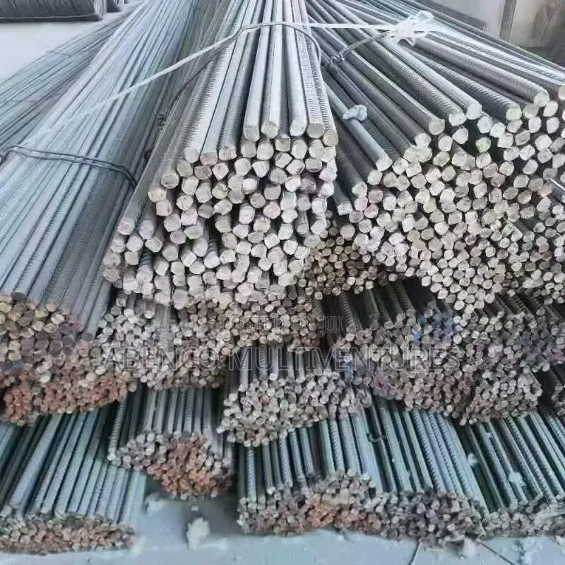 Resc Quality Reinforcement