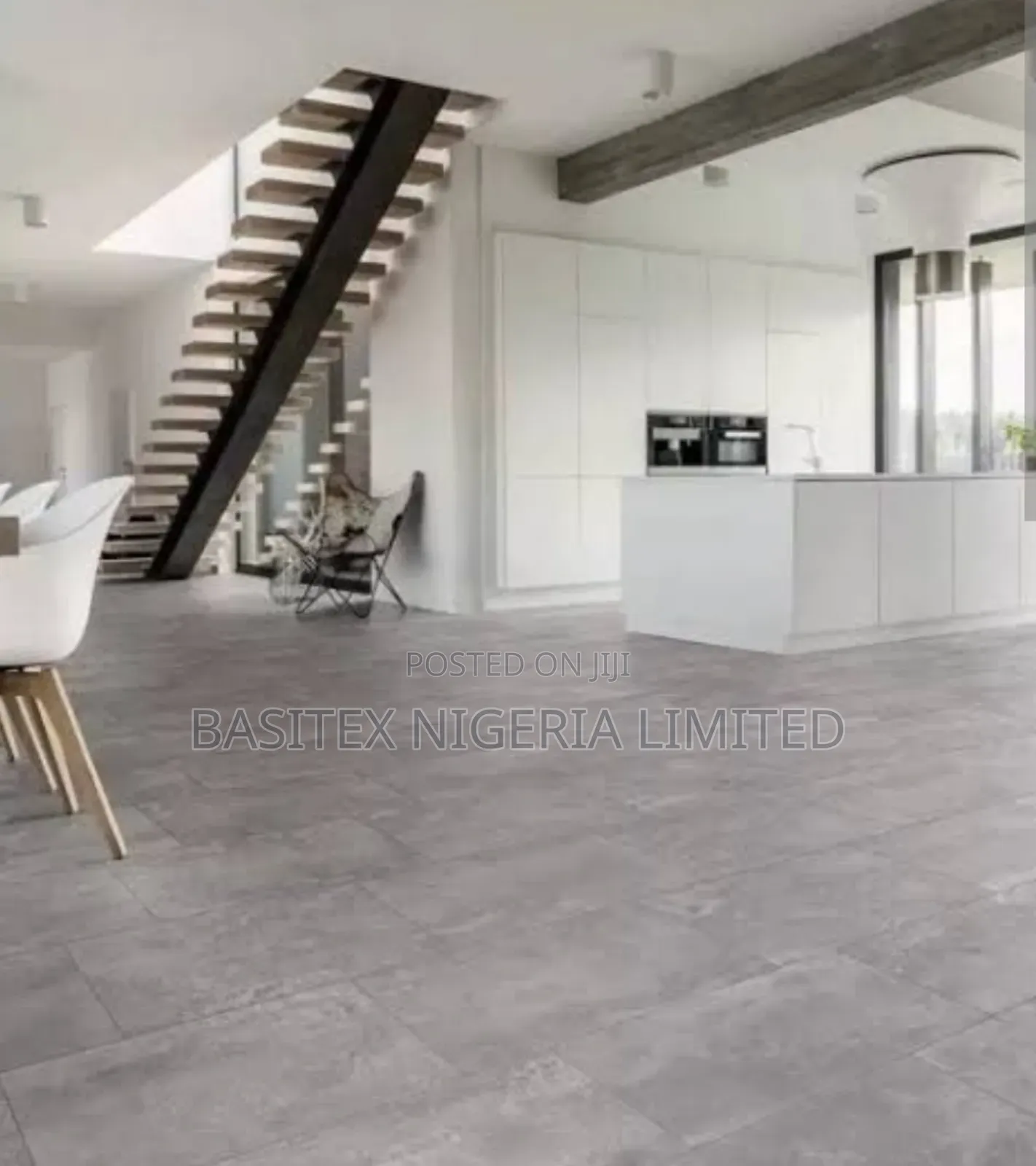 Modern Tiling Contractors | Precision Premium Finishes