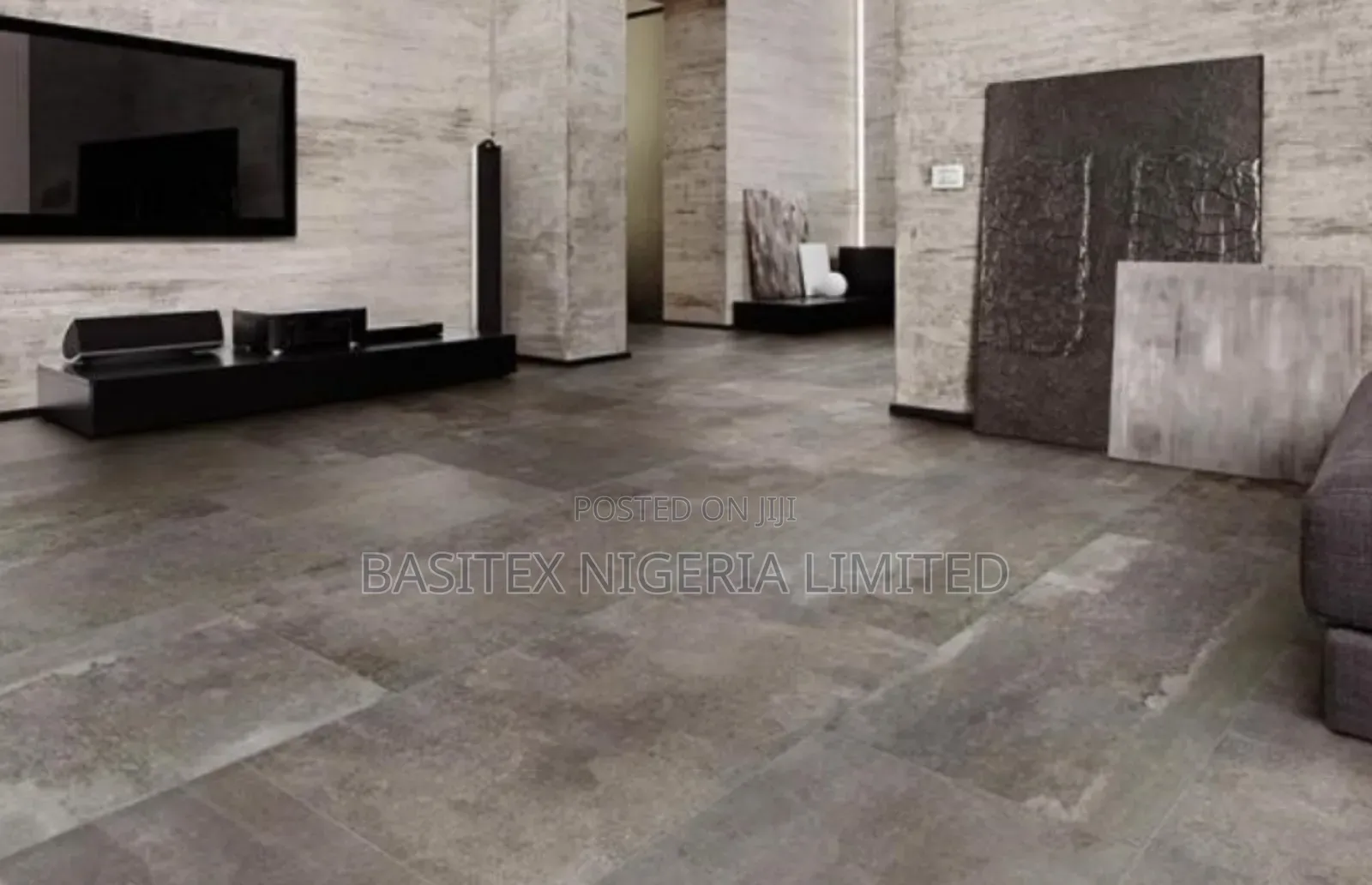 Modern Tiling Contractors | Precision Premium Finishes