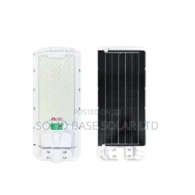 SMS 1000w Top Light