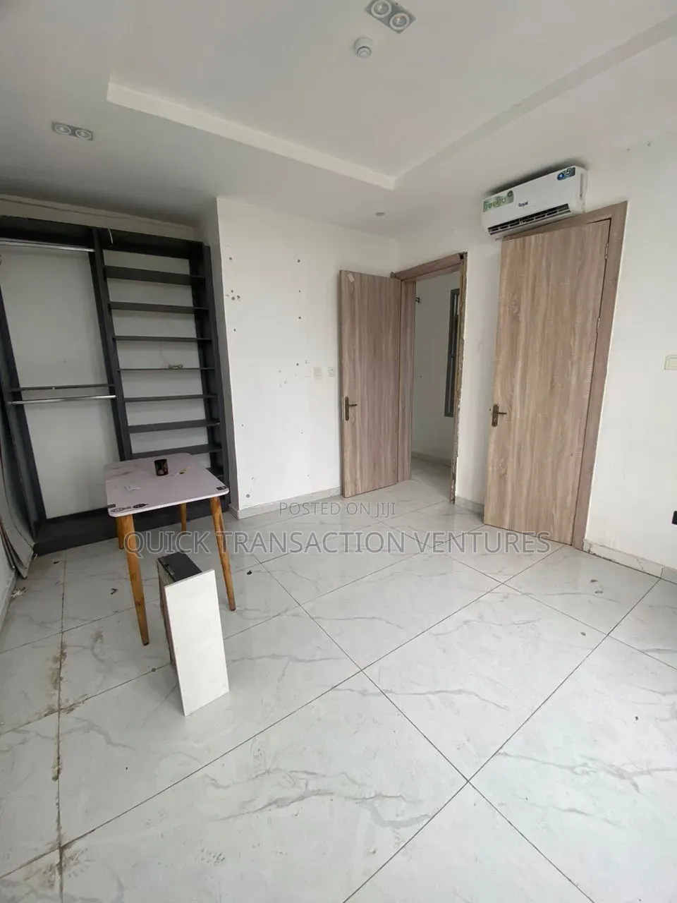 4bdrm Duplex in Ikota Gra for sale