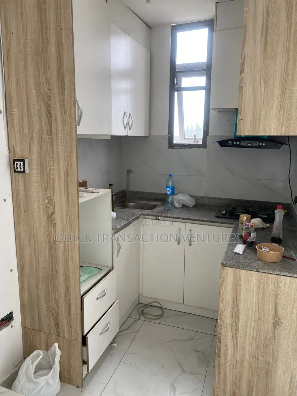 4bdrm Duplex in Ikota Gra for sale